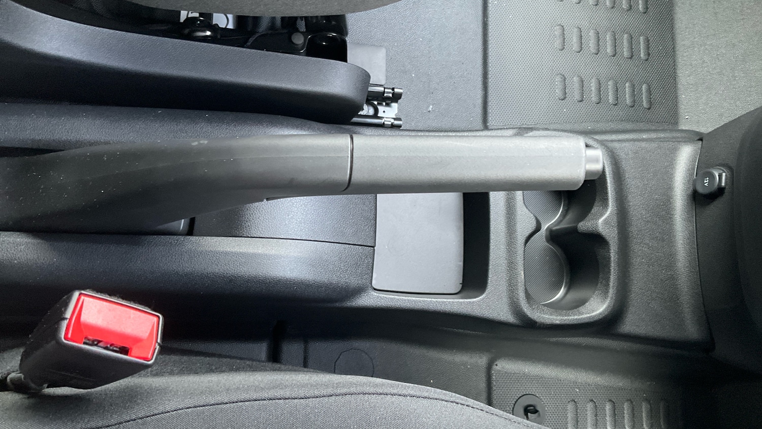 Used Peugeot Partner 2026 for sale - 78080477: Photo 29