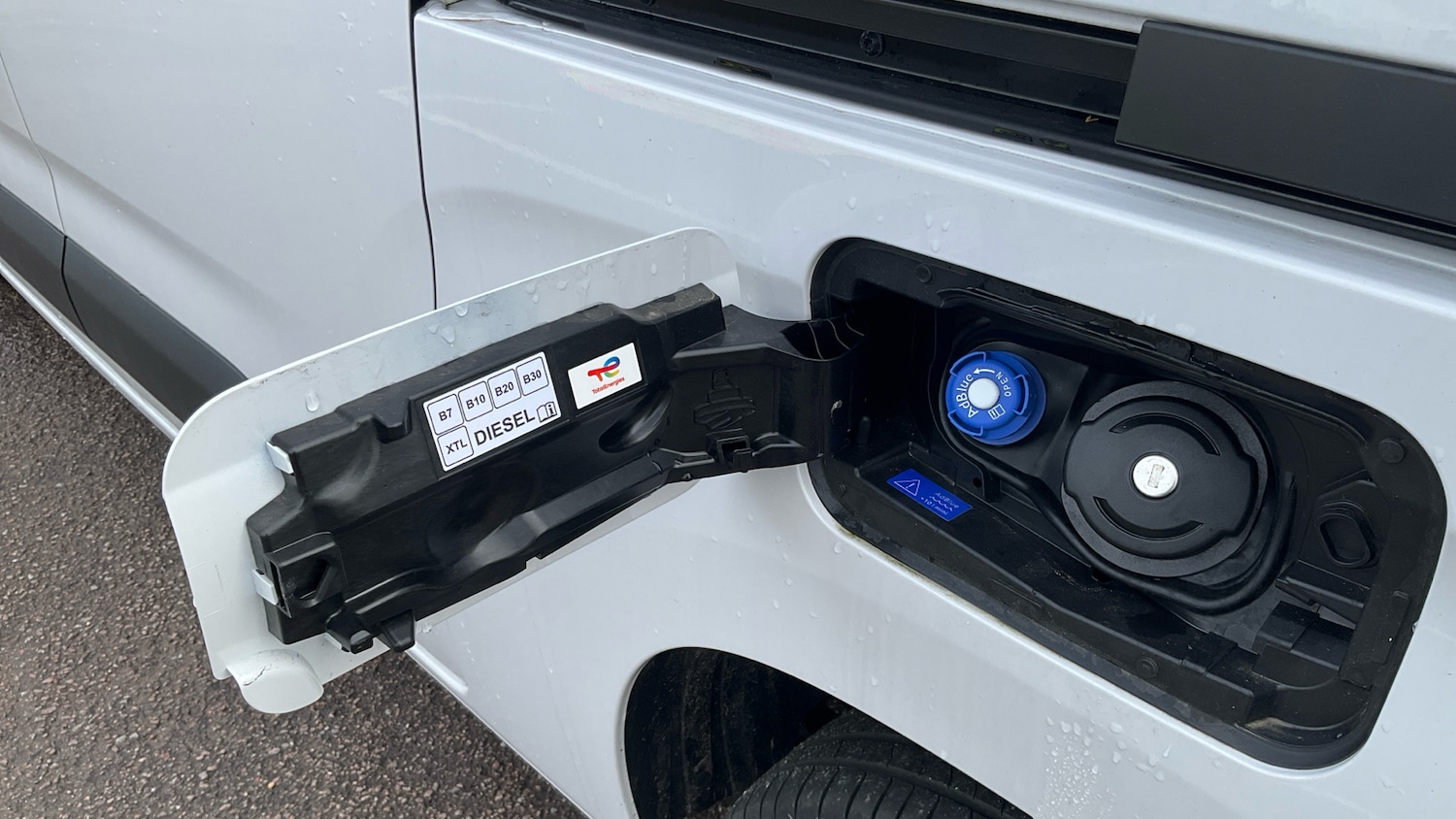 Used Peugeot Partner 2026 for sale - 78080477: Photo 35