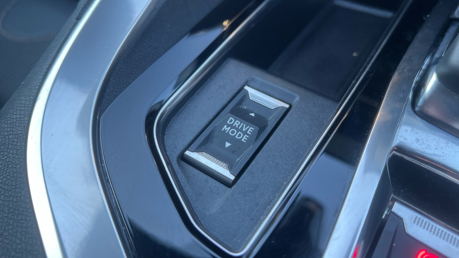 Used Peugeot 5008 2023 for sale - 77917664: Photo 26