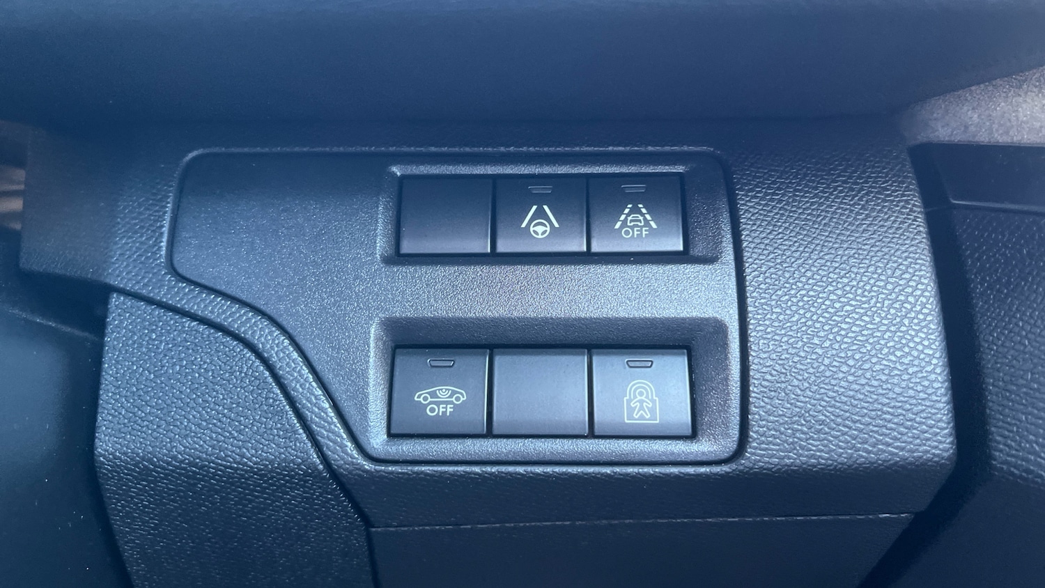 Used Peugeot 5008 2023 for sale - 77917664: Photo 33