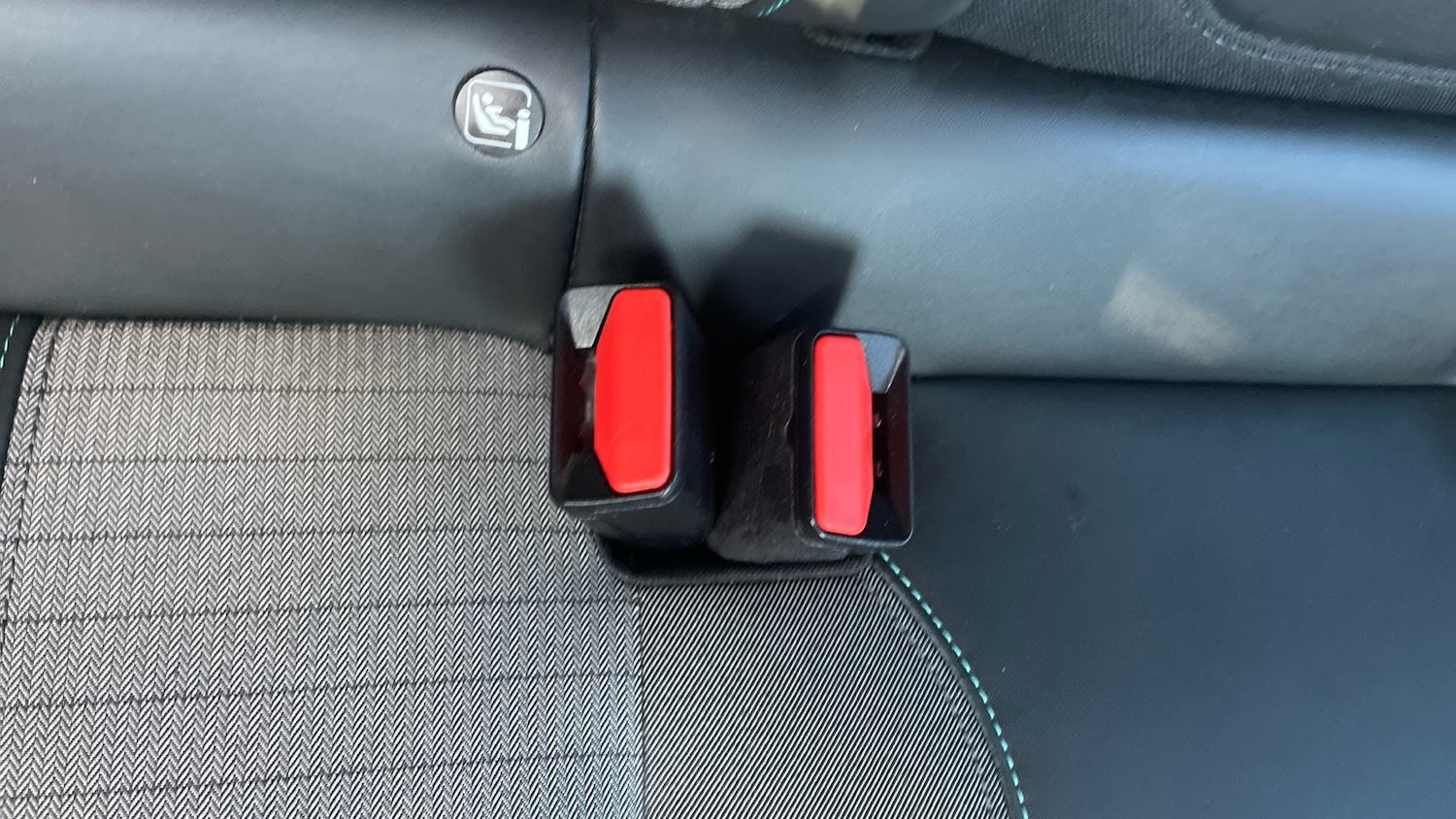 Used Peugeot 208 2023 for sale - 76070033: Photo 17