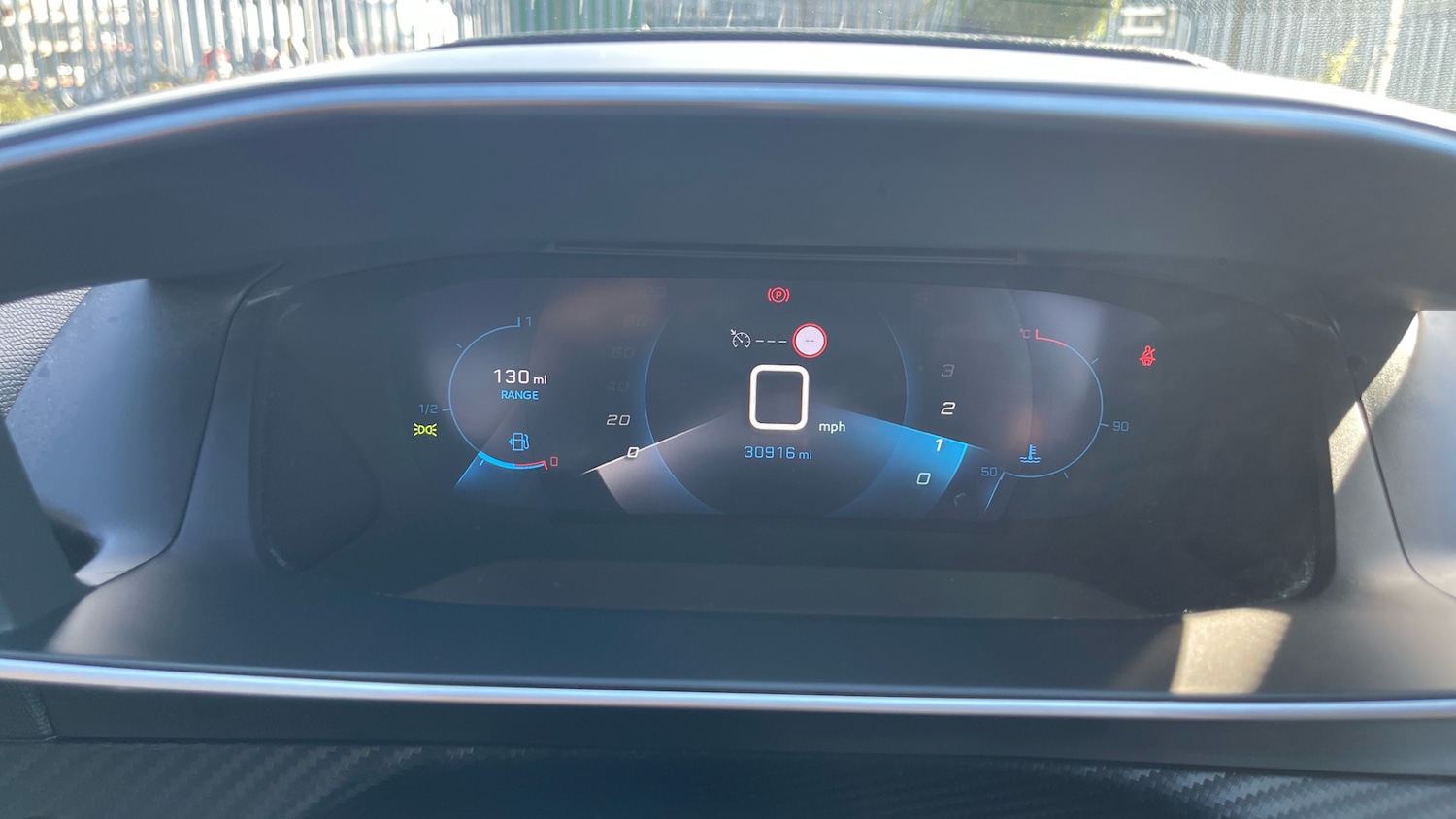 Used Peugeot 208 2023 for sale - 76070033: Photo 18