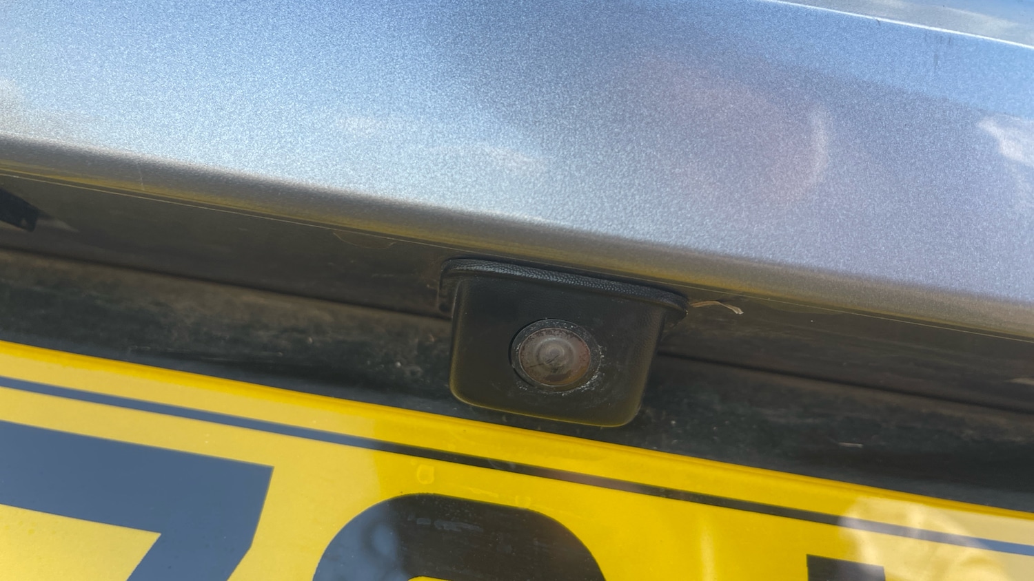 Used Peugeot 208 2023 for sale - 76070033: Photo 21