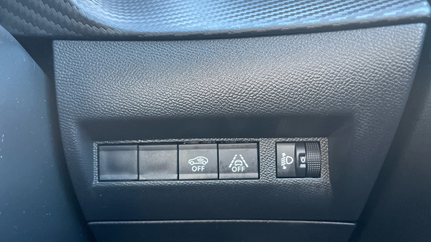 Used Peugeot 208 2023 for sale - 76070033: Photo 23