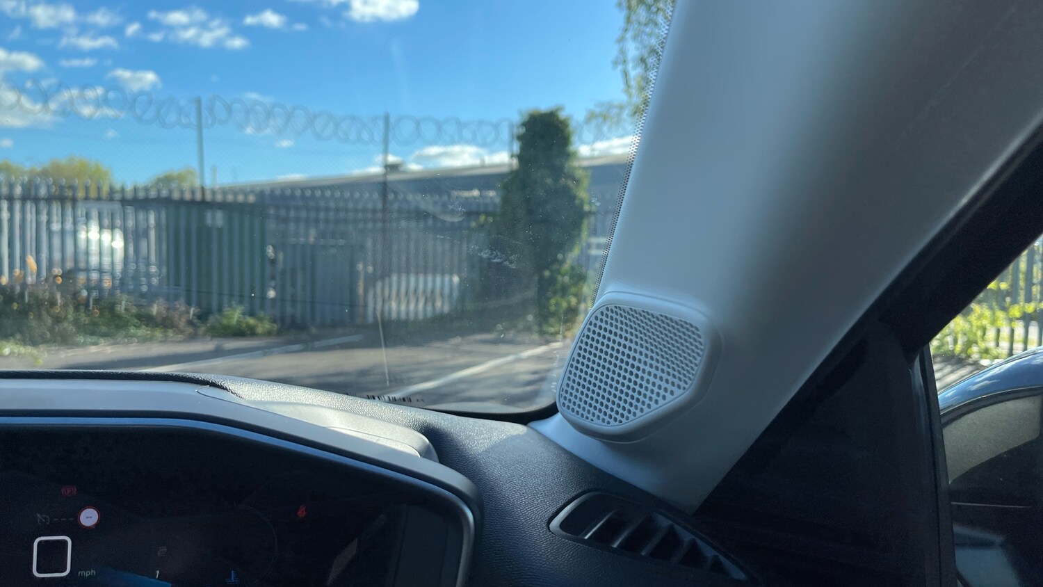 Used Peugeot 208 2023 for sale - 76070033: Photo 25