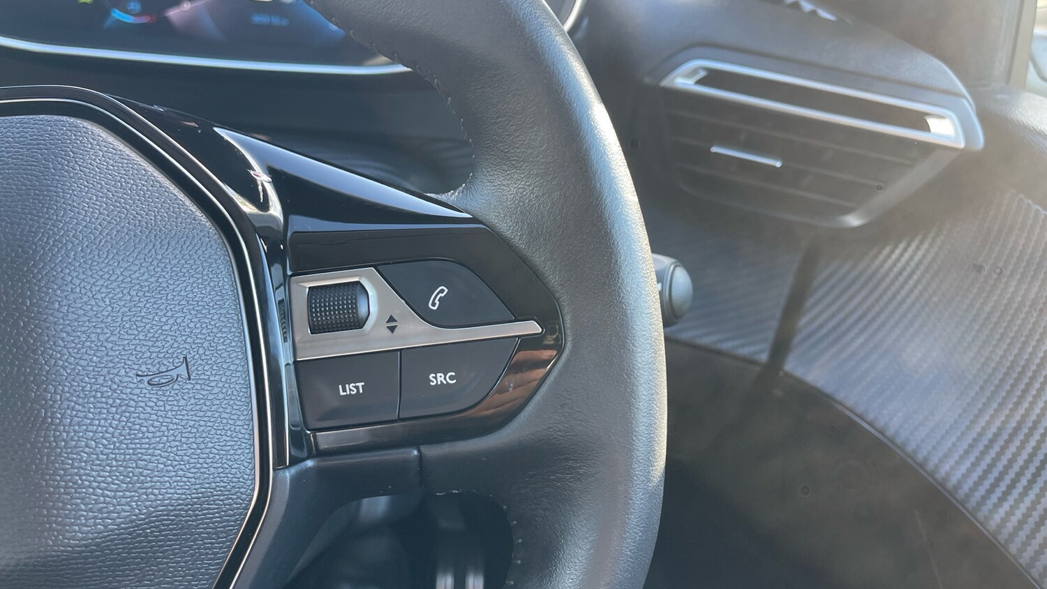 Used Peugeot 208 2023 for sale - 76070033: Photo 26