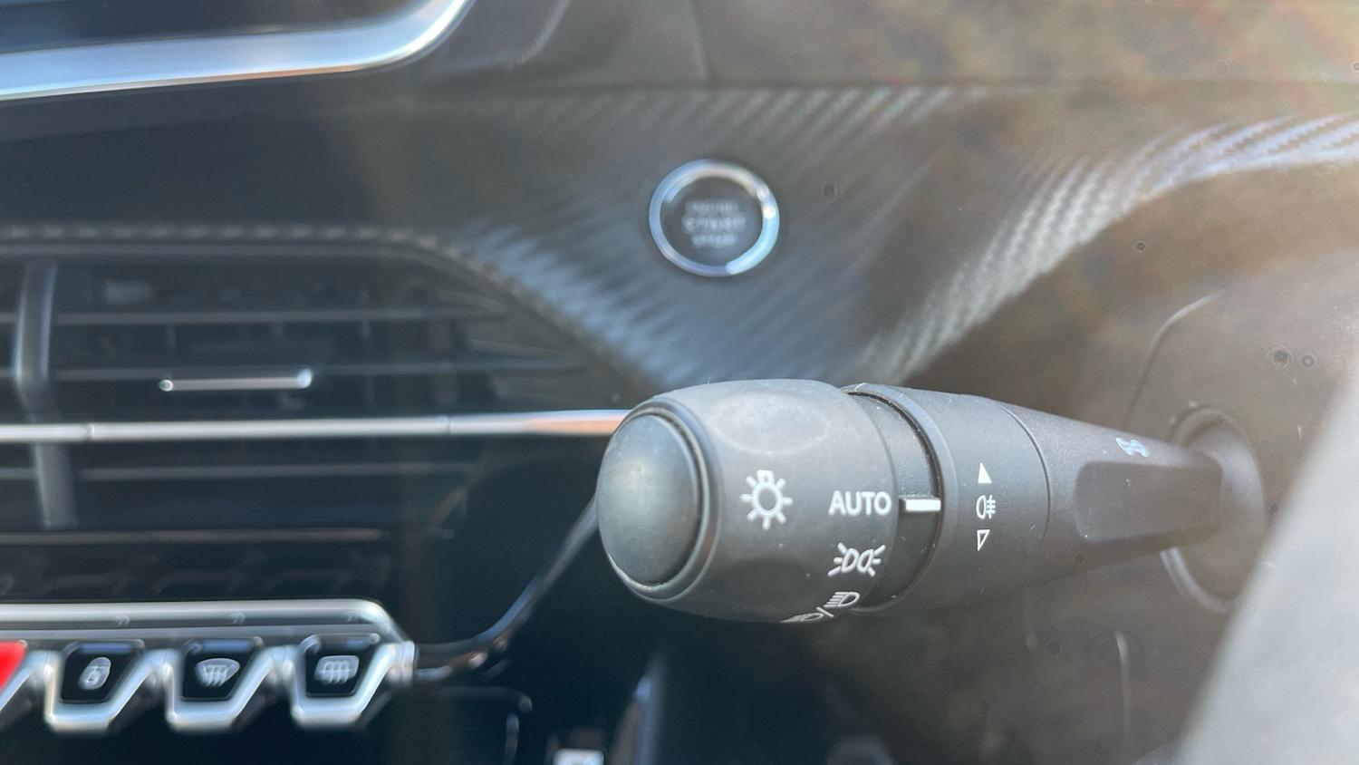 Used Peugeot 208 2023 for sale - 76070033: Photo 28