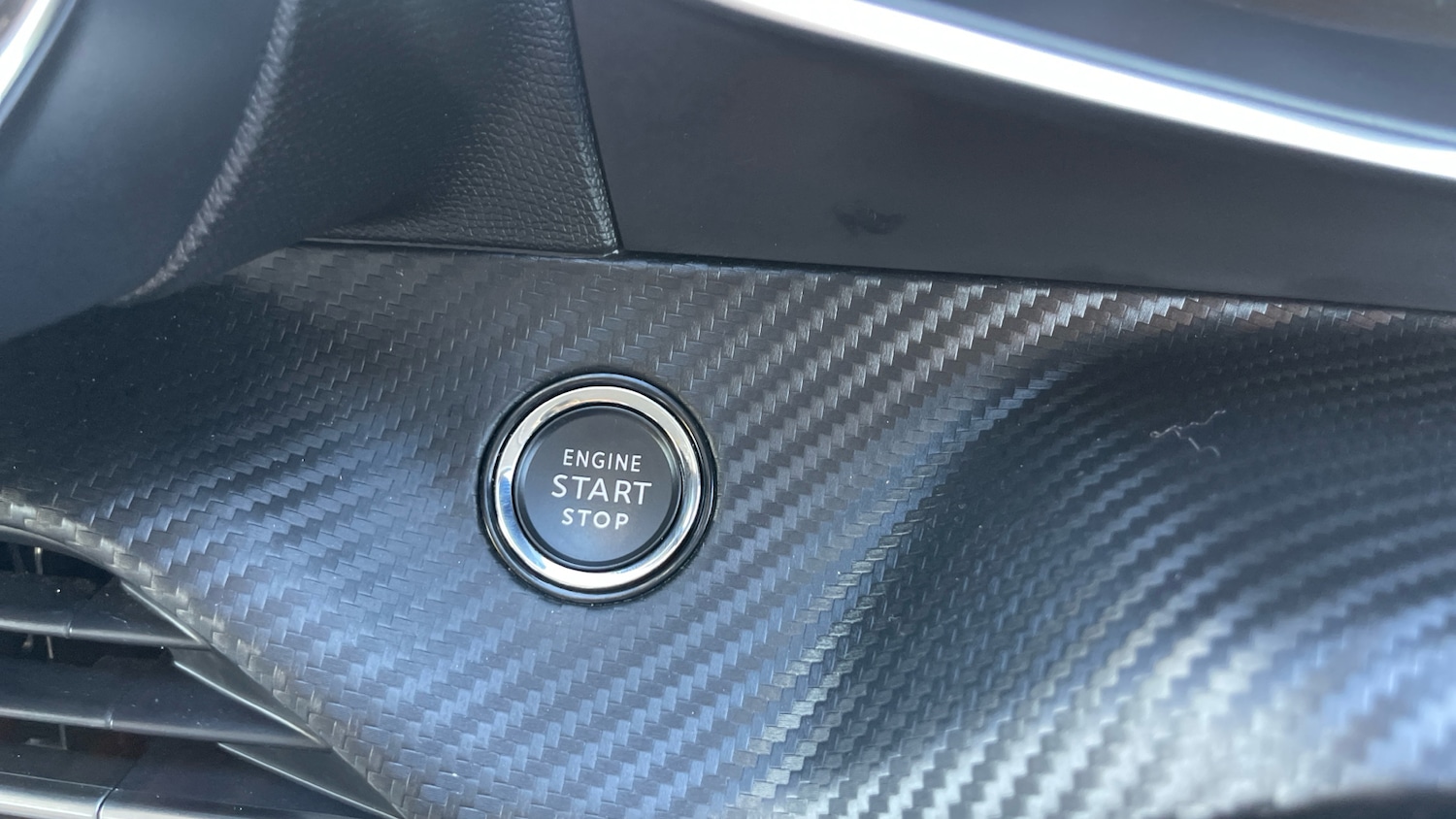 Used Peugeot 208 2023 for sale - 76070033: Photo 29