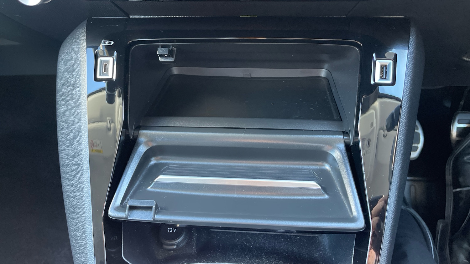 Used Peugeot 208 2023 for sale - 76070033: Photo 32