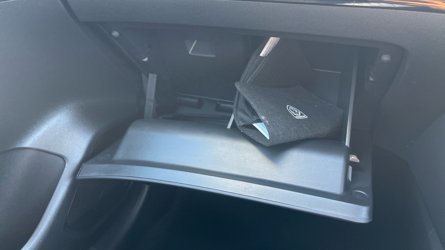 Used Peugeot 208 2023 for sale - 76070033: Photo 33