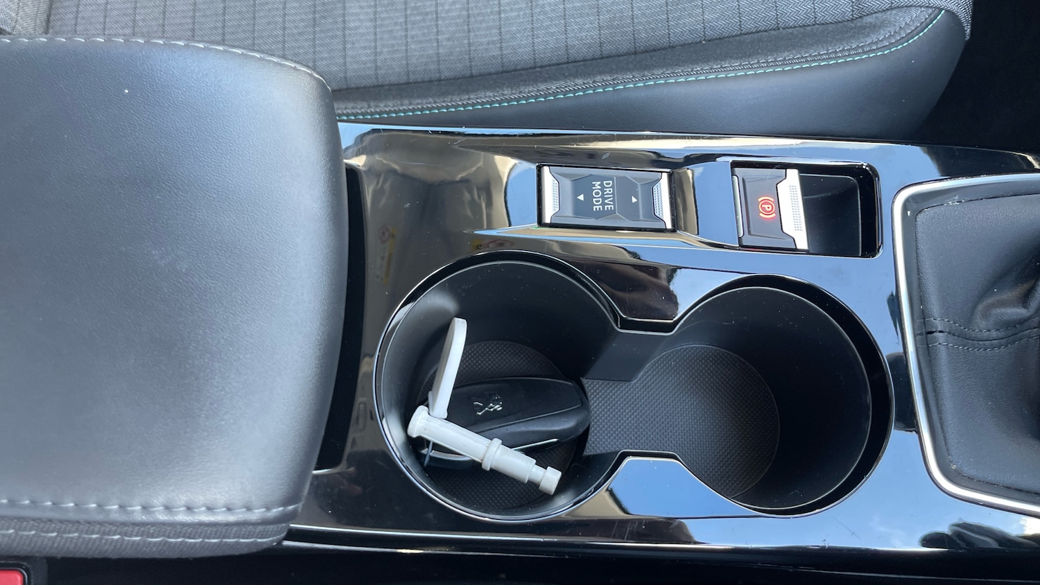 Used Peugeot 208 2023 for sale - 76070033: Photo 35