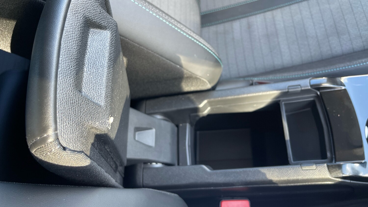 Used Peugeot 208 2023 for sale - 76070033: Photo 36