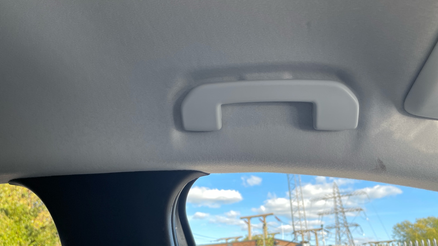 Used Peugeot 208 2023 for sale - 76070033: Photo 37