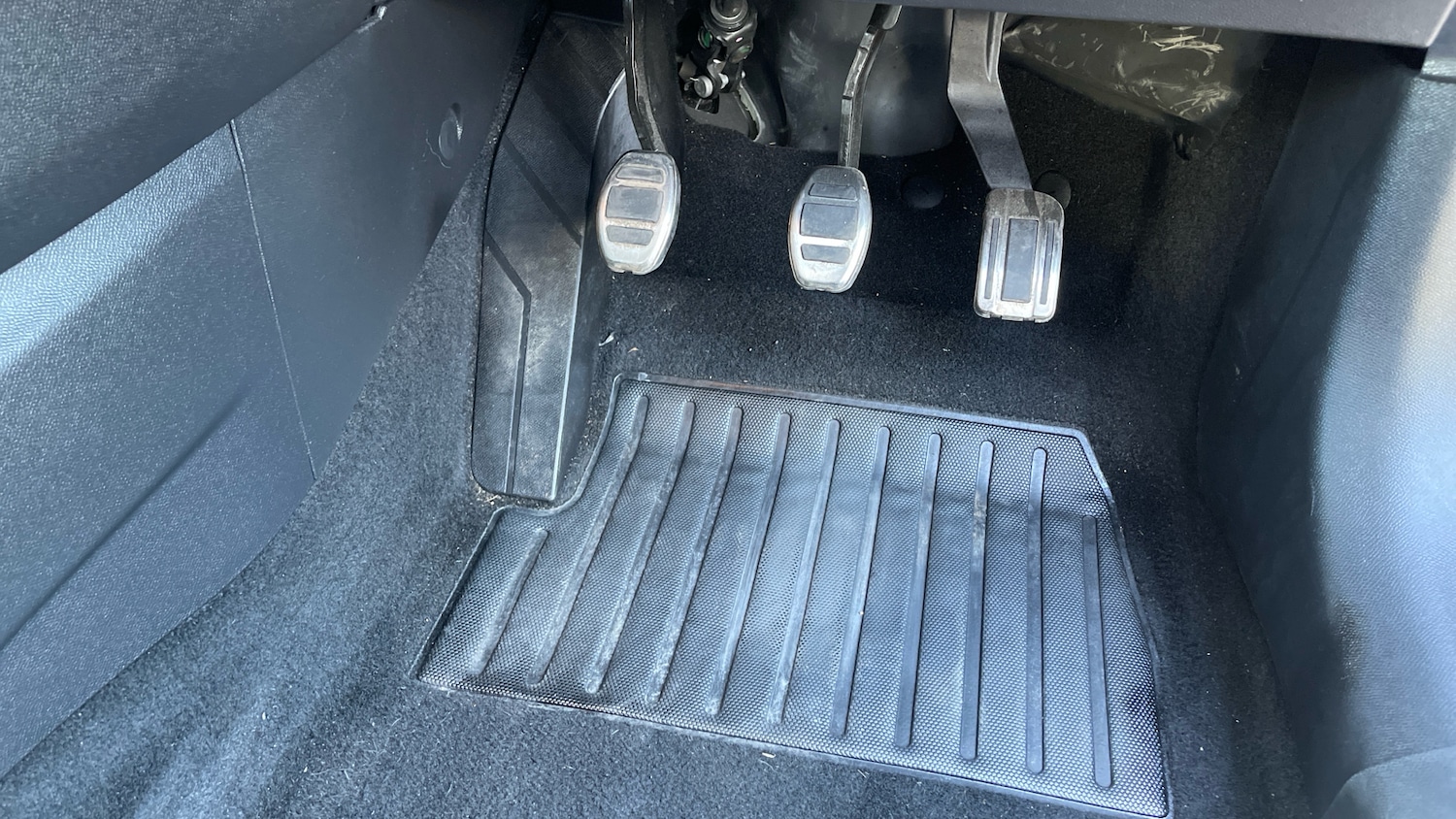 Used Peugeot 208 2023 for sale - 76070033: Photo 41