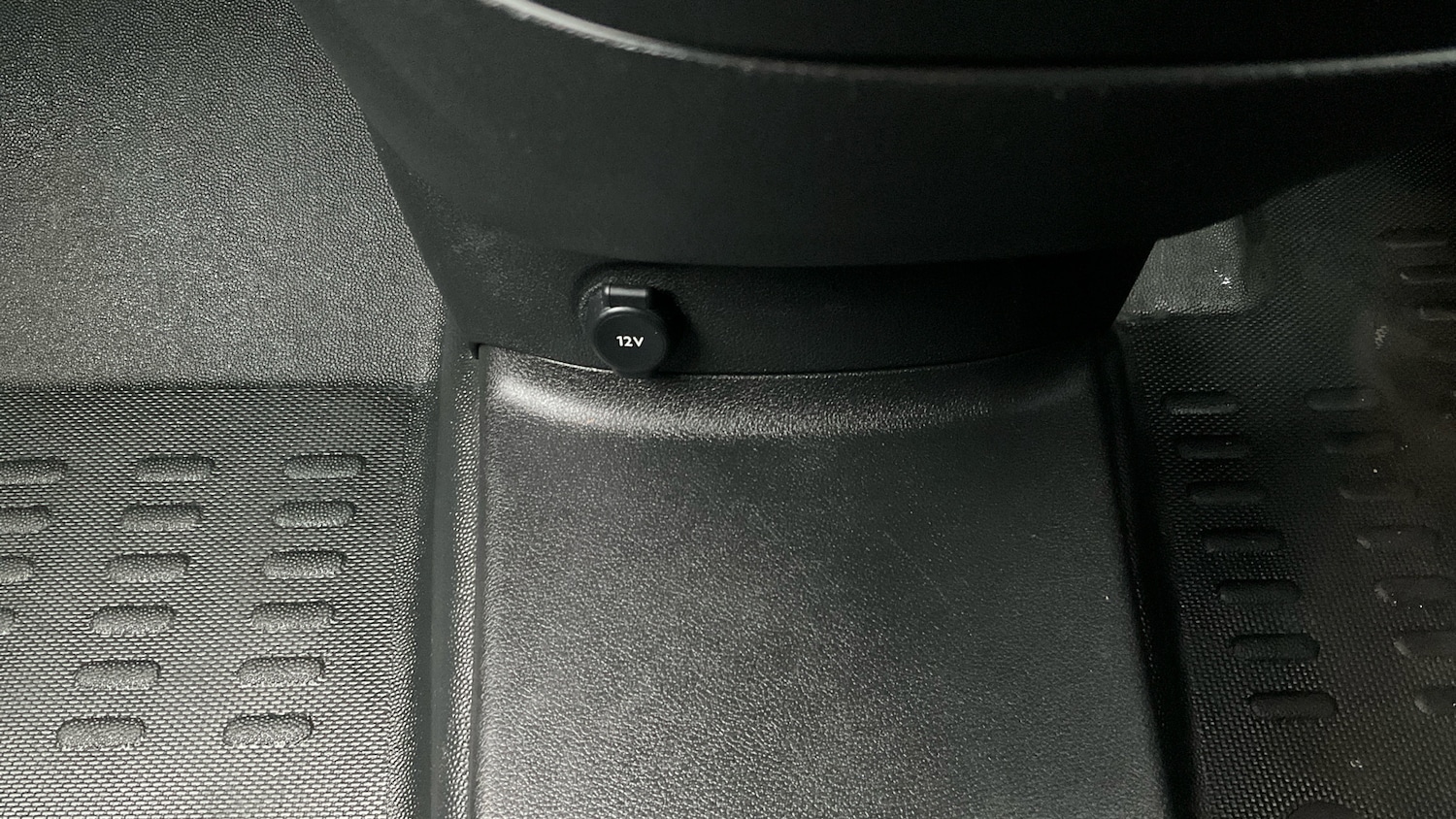 Used Peugeot Partner 2019 for sale - 76984607: Photo 26