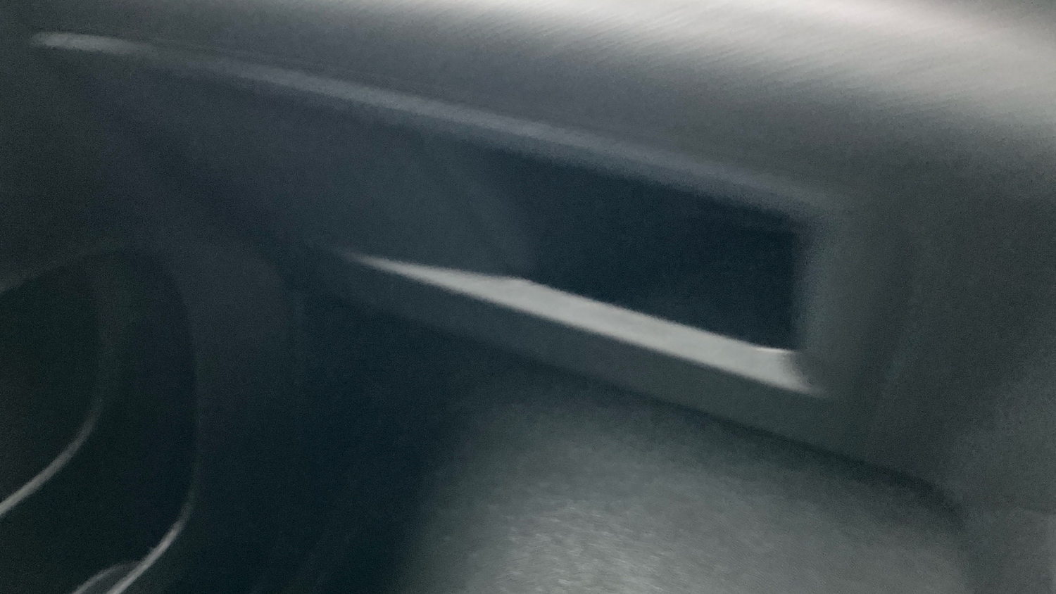 Used Peugeot Partner 2019 for sale - 76984607: Photo 27