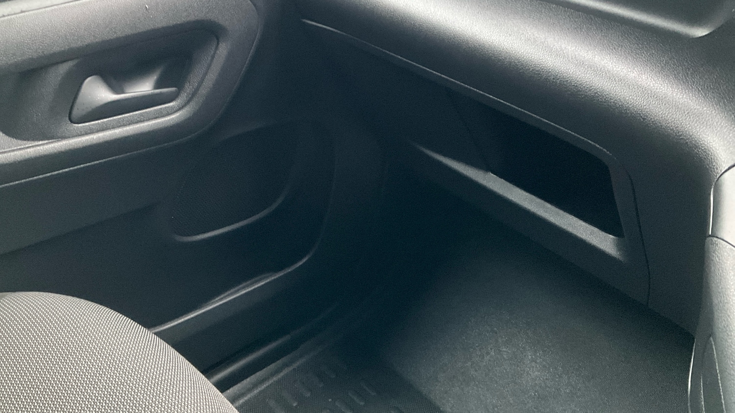 Used Peugeot Partner 2019 for sale - 76984607: Photo 28