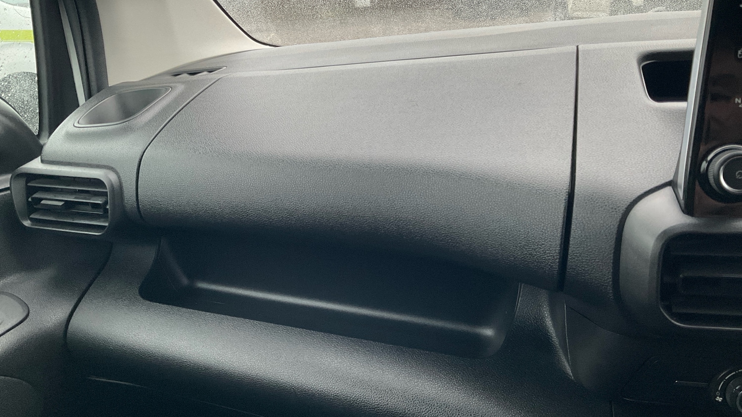 Used Peugeot Partner 2019 for sale - 76984607: Photo 30