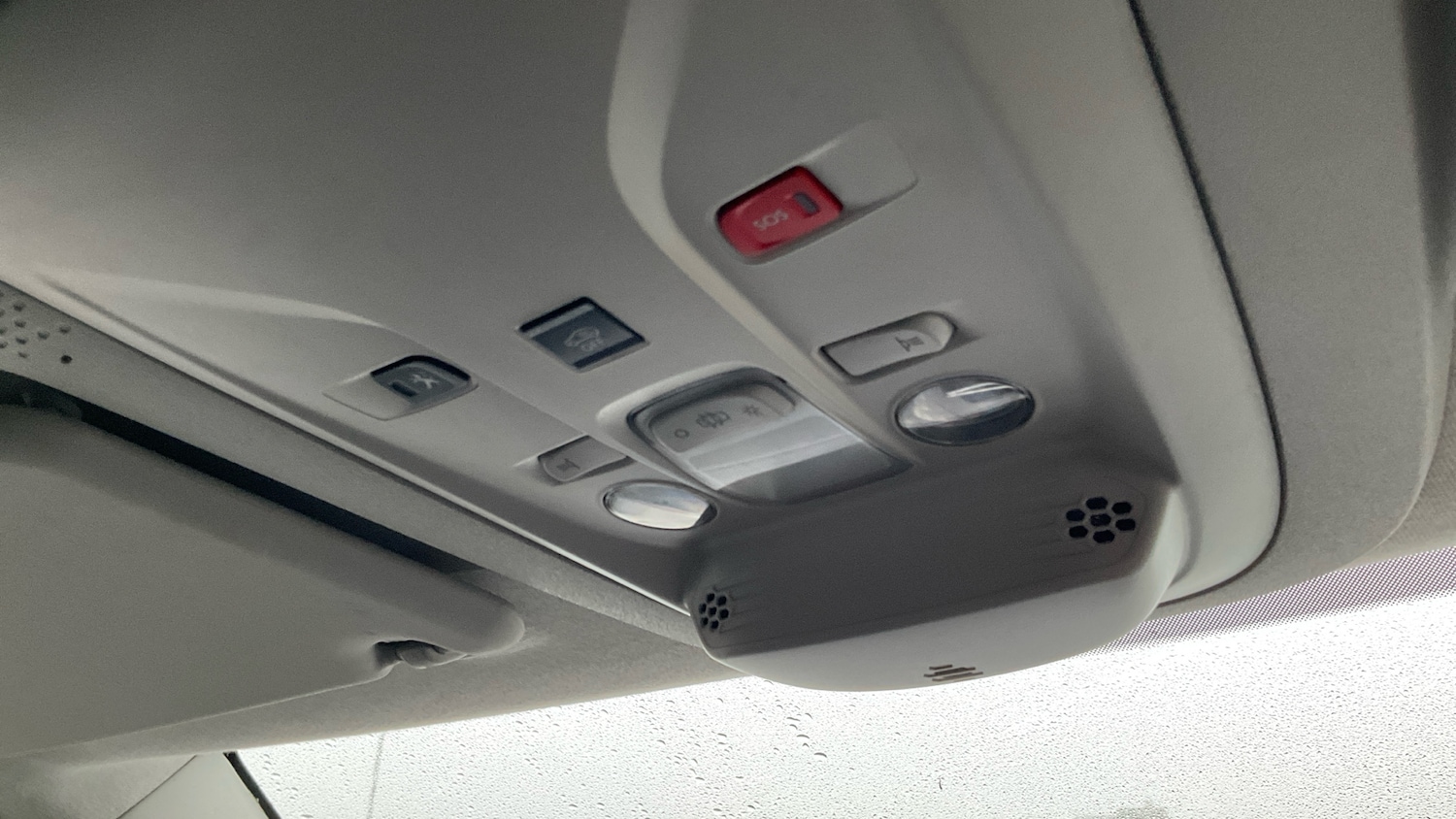 Used Peugeot Partner 2019 for sale - 76984607: Photo 34