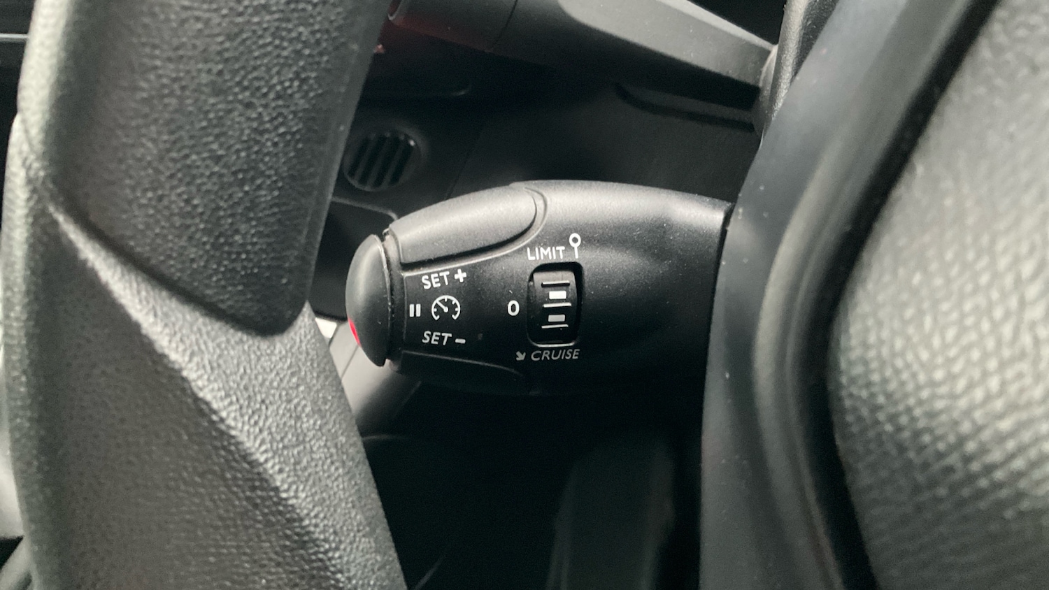 Used Peugeot Partner 2019 for sale - 76984607: Photo 38