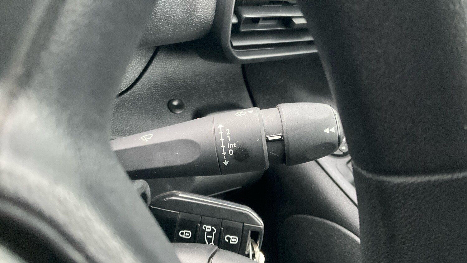 Used Peugeot Partner 2019 for sale - 76984607: Photo 40