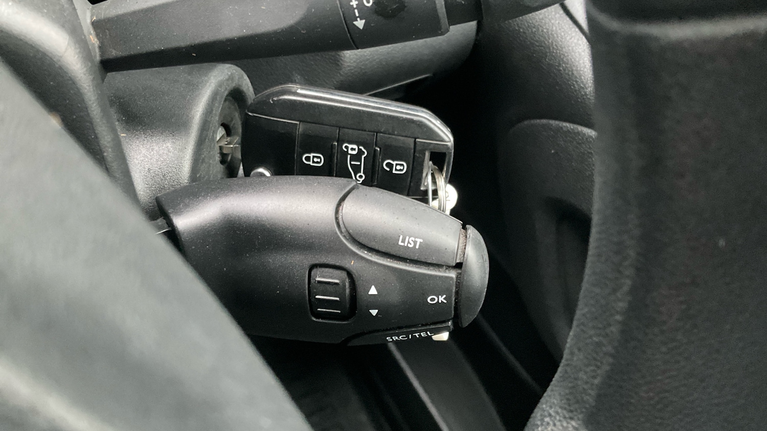 Used Peugeot Partner 2019 for sale - 76984607: Photo 41