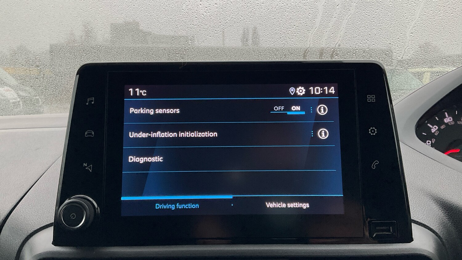 Used Peugeot Partner 2019 for sale - 76984607: Photo 45