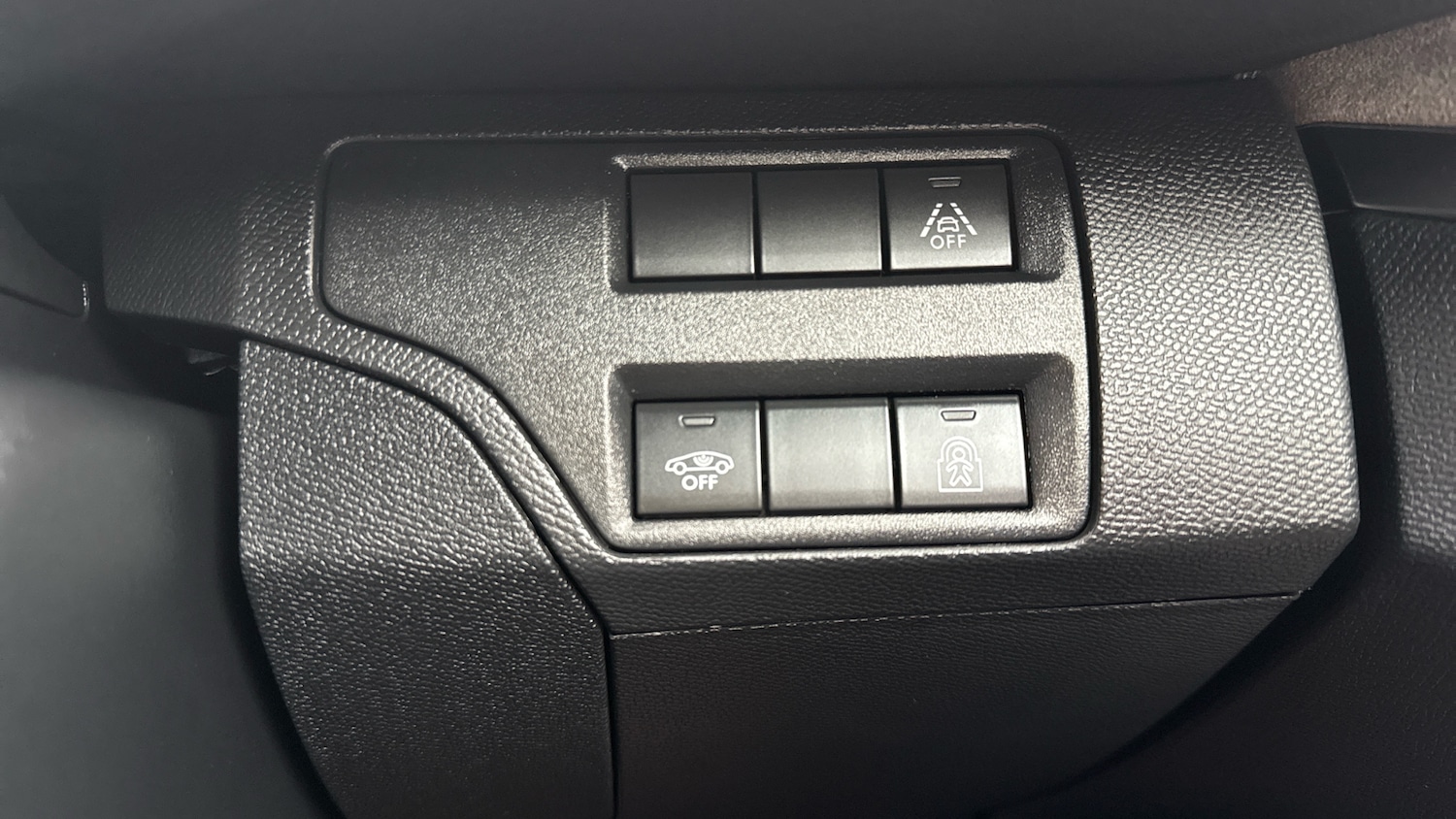 Used Peugeot 3008 2022 for sale - 77915911: Photo 25