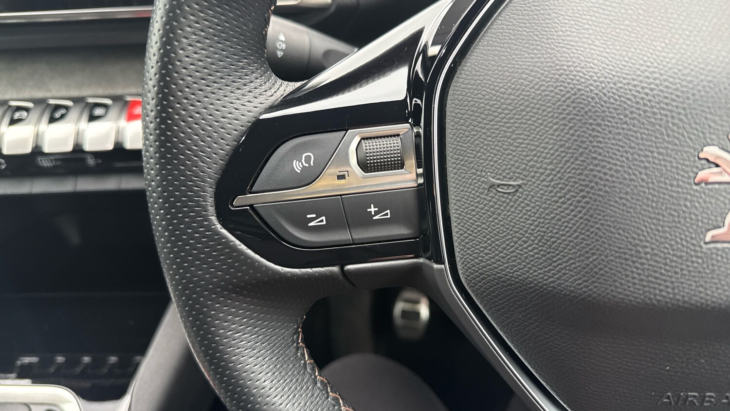 Used Peugeot 3008 2022 for sale - 77915911: Photo 26