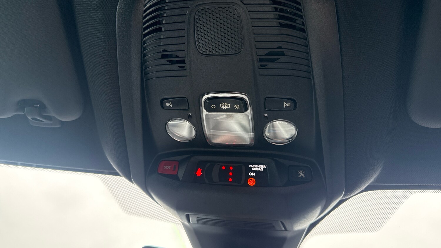 Used Peugeot 3008 2022 for sale - 77915911: Photo 38