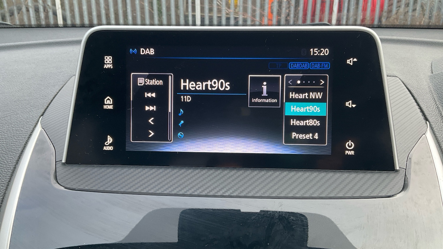 Used Mitsubishi Eclipse Cross 2019 for sale - 77339153: Photo 12