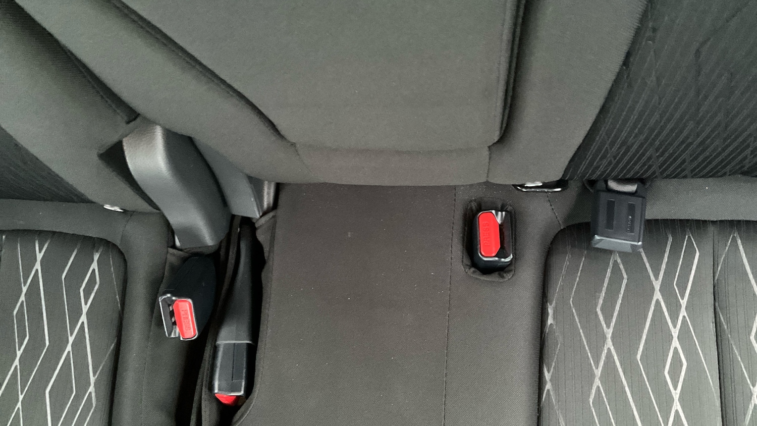 Used Mitsubishi Eclipse Cross 2019 for sale - 77339153: Photo 17