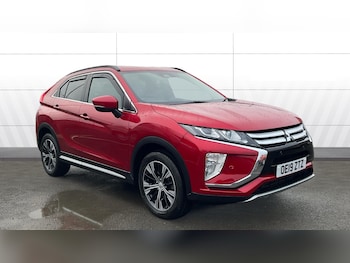 2019 (19) - 1.5 3 5dr