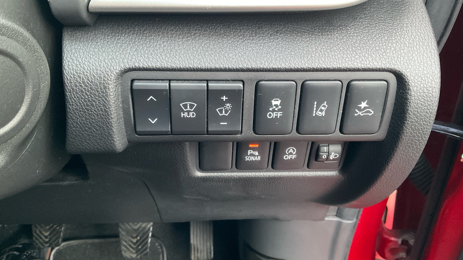 Used Mitsubishi Eclipse Cross 2019 for sale - 77339153: Photo 21