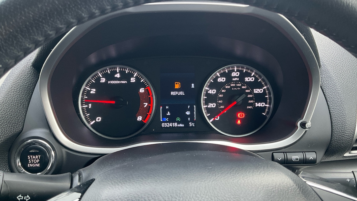 Used Mitsubishi Eclipse Cross 2019 for sale - 77339153: Photo 23