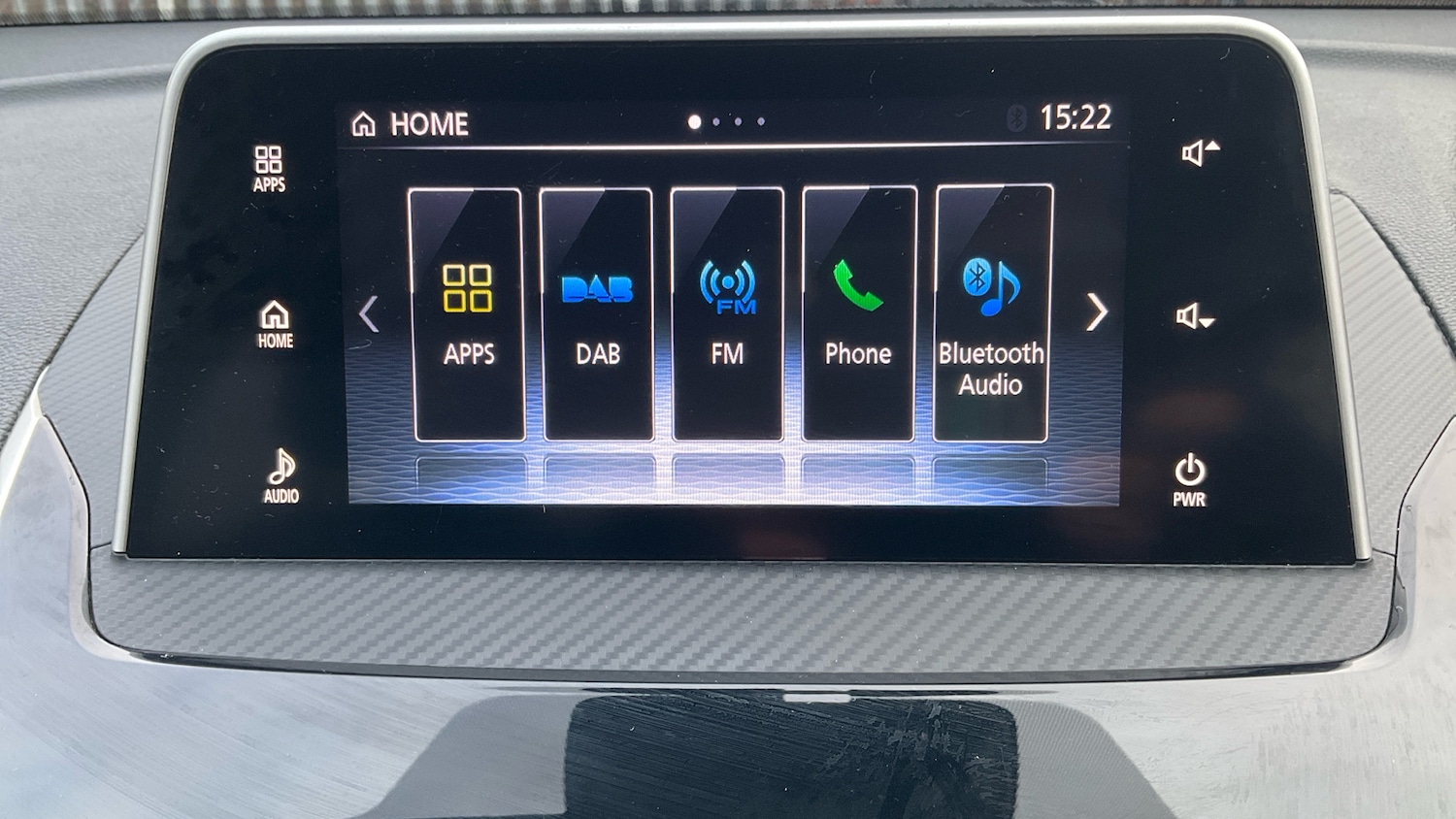 Used Mitsubishi Eclipse Cross 2019 for sale - 77339153: Photo 24