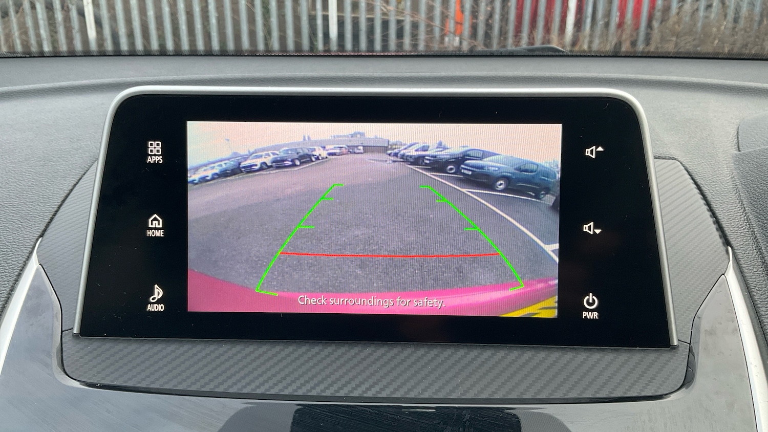 Used Mitsubishi Eclipse Cross 2019 for sale - 77339153: Photo 26