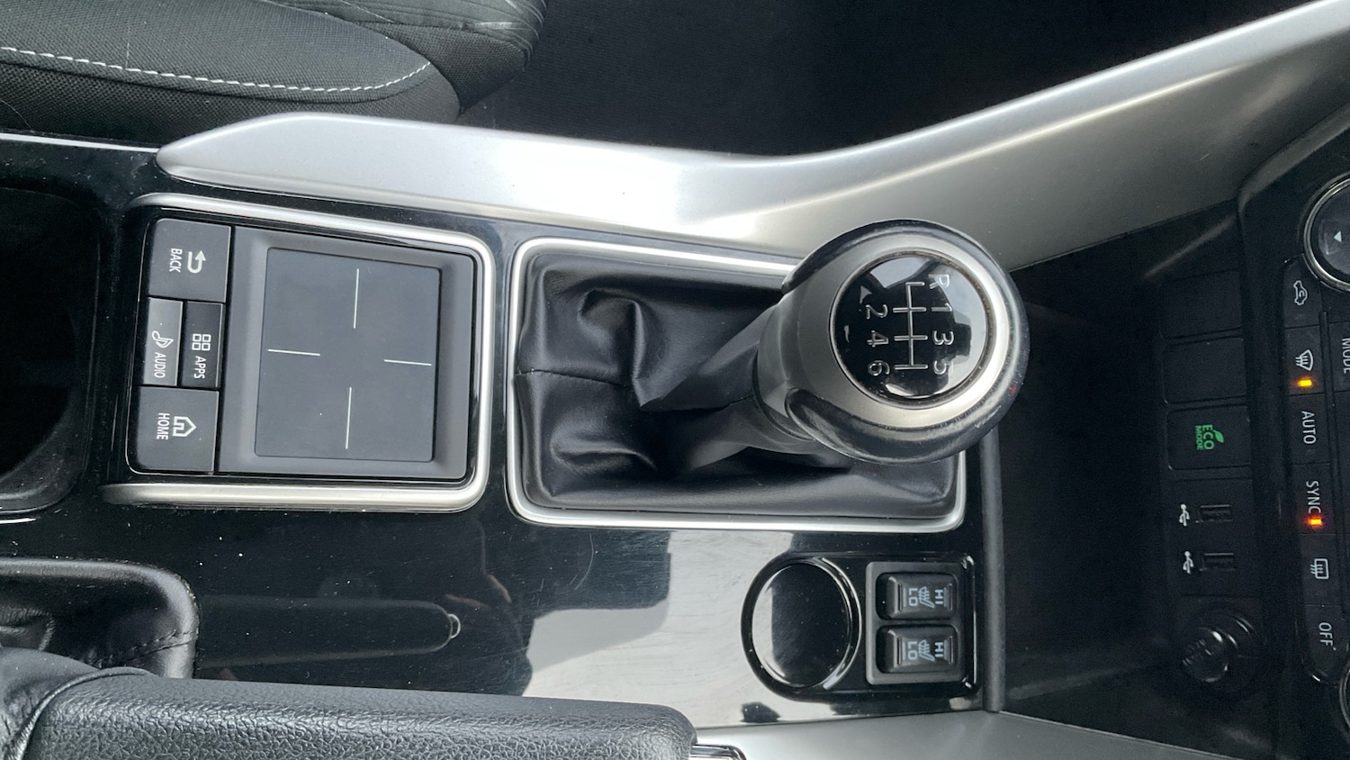 Used Mitsubishi Eclipse Cross 2019 for sale - 77339153: Photo 27