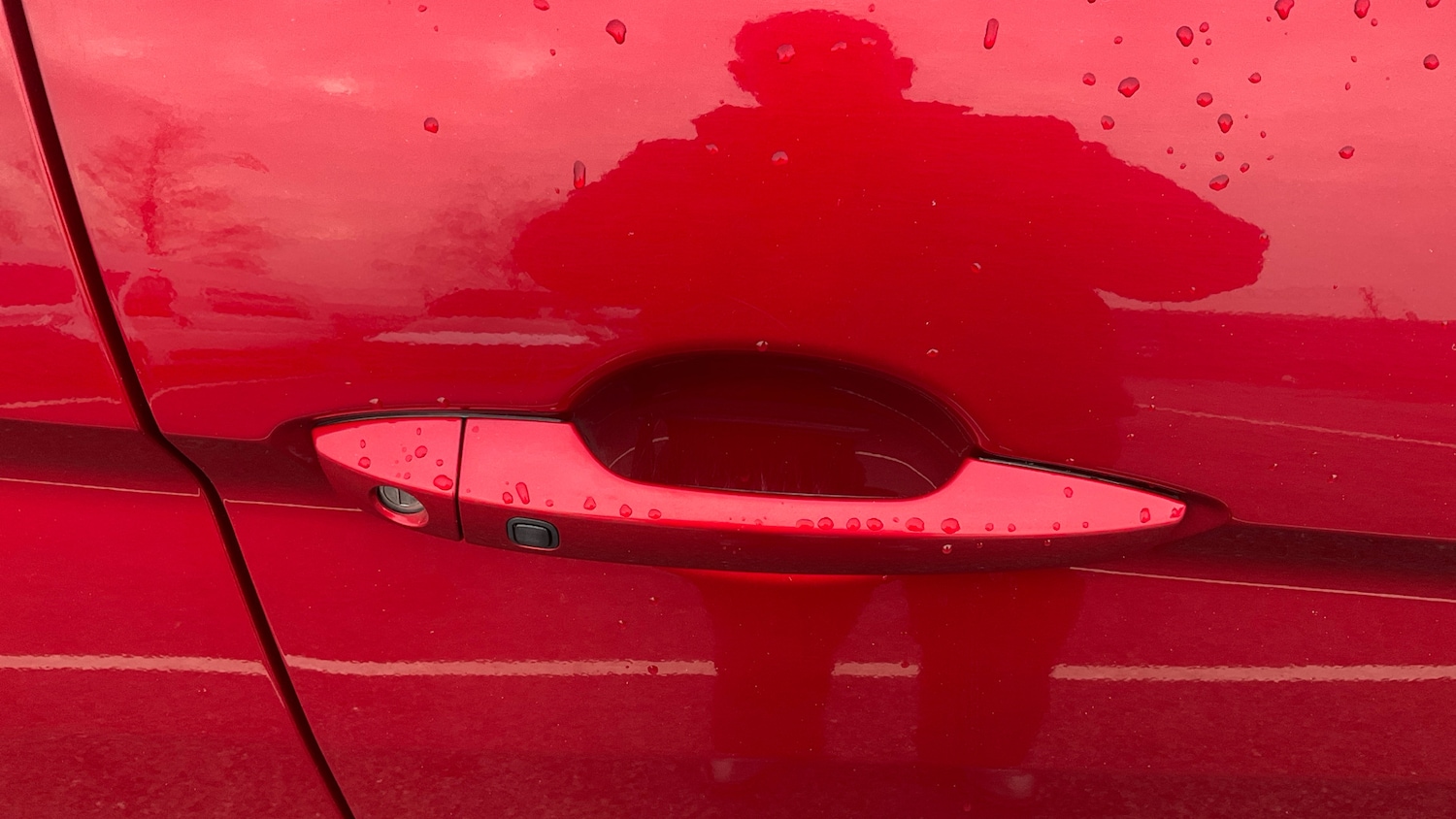 Used Mitsubishi Eclipse Cross 2019 for sale - 77339153: Photo 28