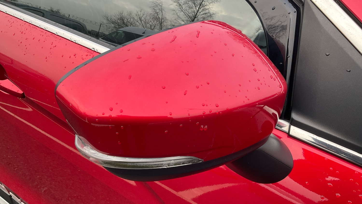 Used Mitsubishi Eclipse Cross 2019 for sale - 77339153: Photo 29