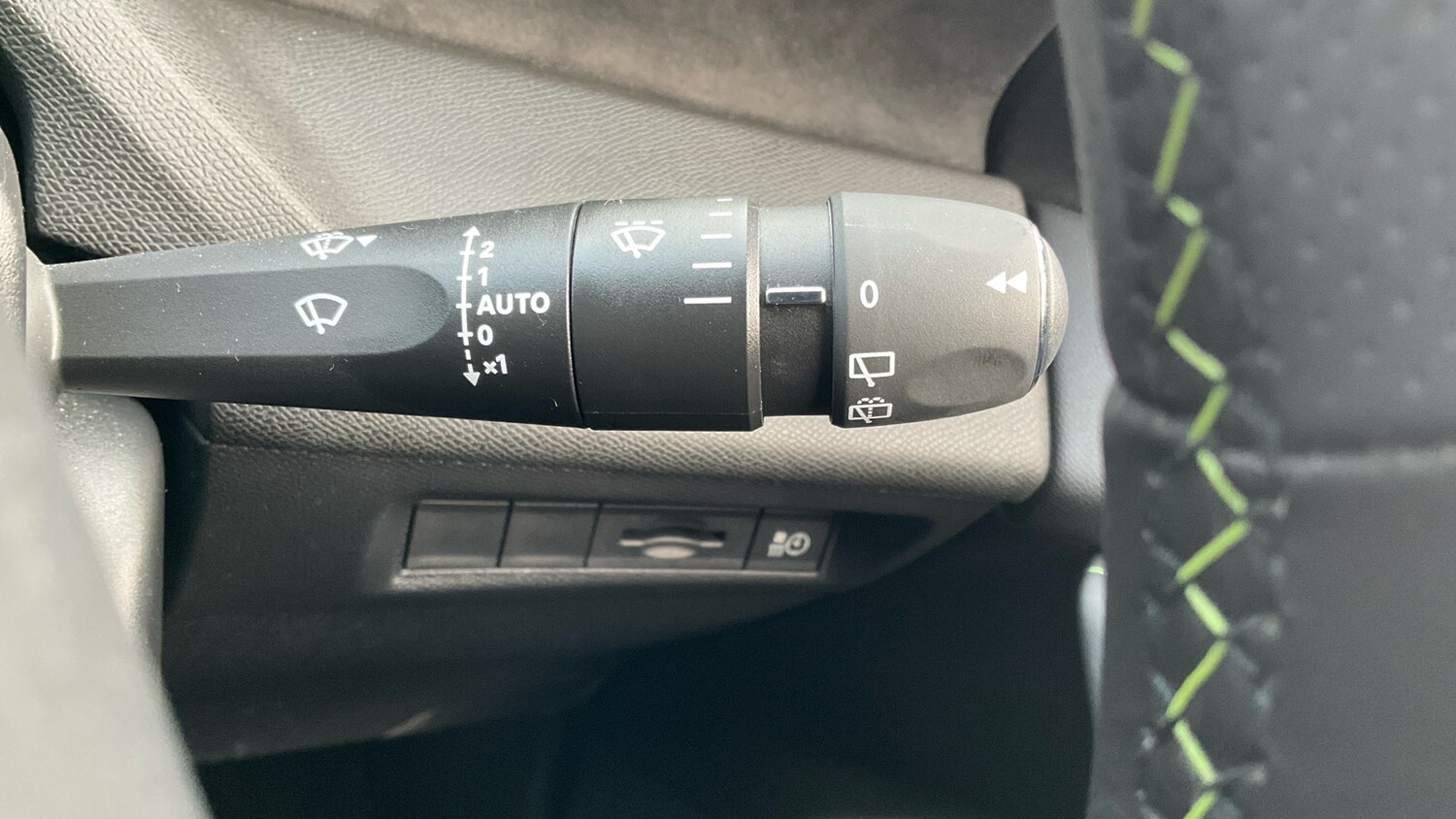 Vehicle 33
