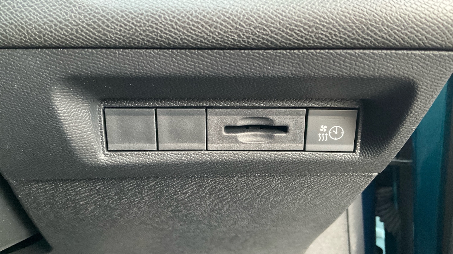 Vehicle 45