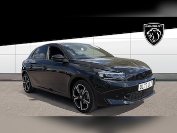 Used Vauxhall Corsa 2023 for sale - 78228618: Photo