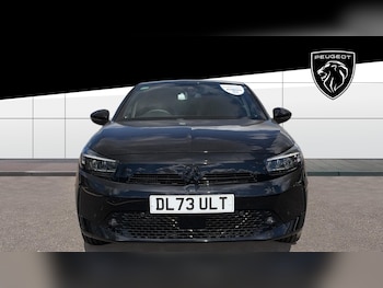 Used Vauxhall Corsa 2023 for sale - 78228618: Photo