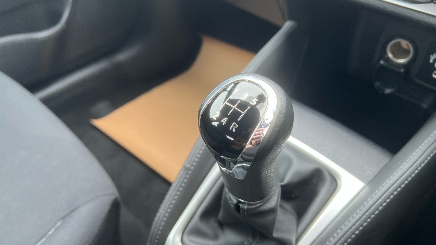 Used Nissan Micra 2021 for sale - 77377943: Photo 13