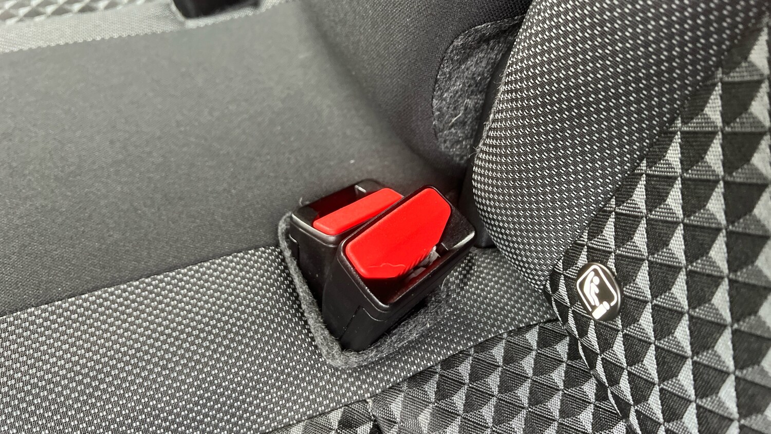 Used Nissan Micra 2021 for sale - 77377943: Photo 17