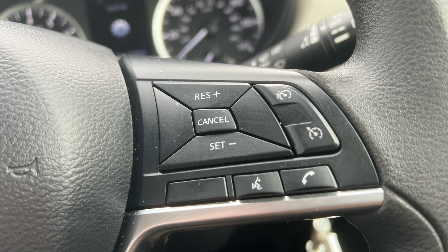 Used Nissan Micra 2021 for sale - 77377943: Photo 22