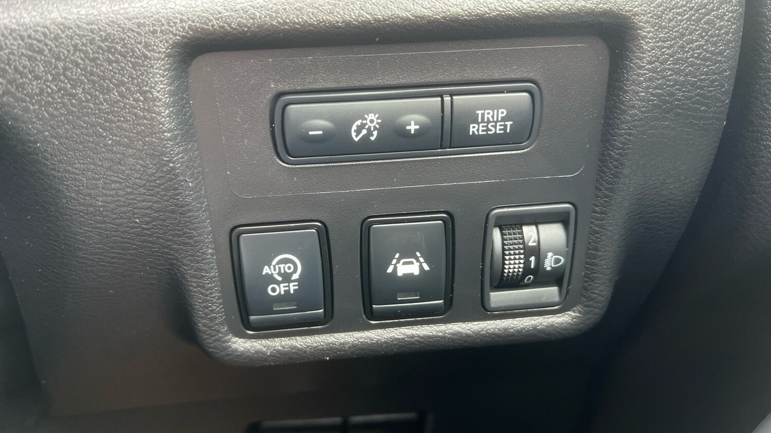 Used Nissan Micra 2021 for sale - 77377943: Photo 23