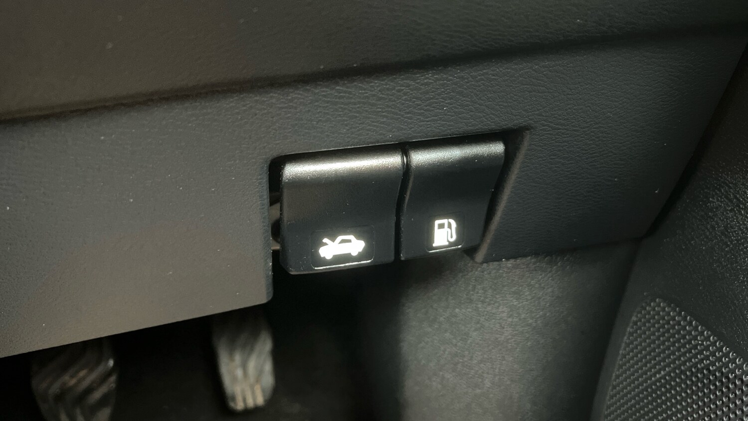 Used Nissan Micra 2021 for sale - 77377943: Photo 24