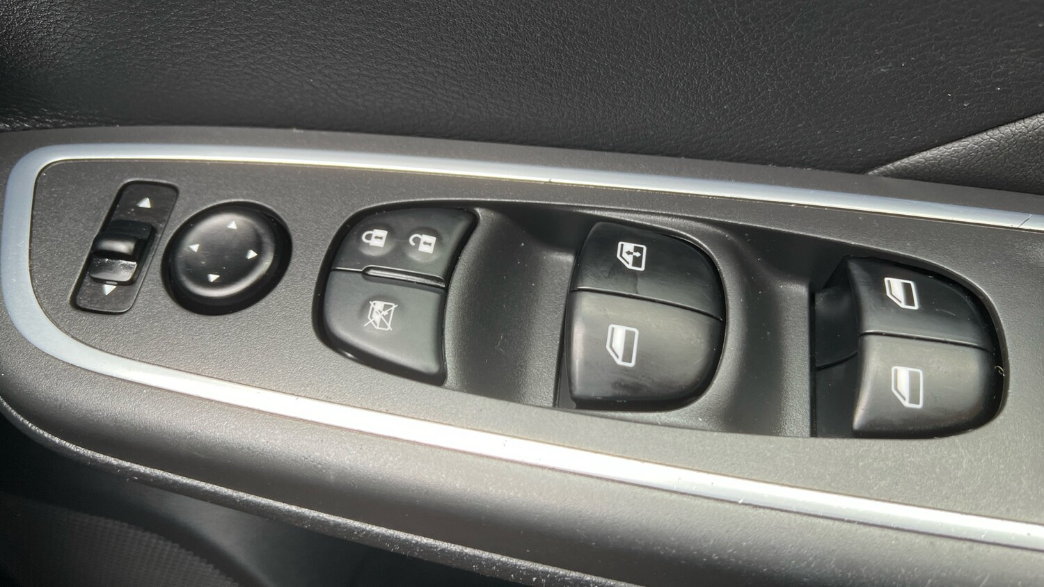 Used Nissan Micra 2021 for sale - 77377943: Photo 25